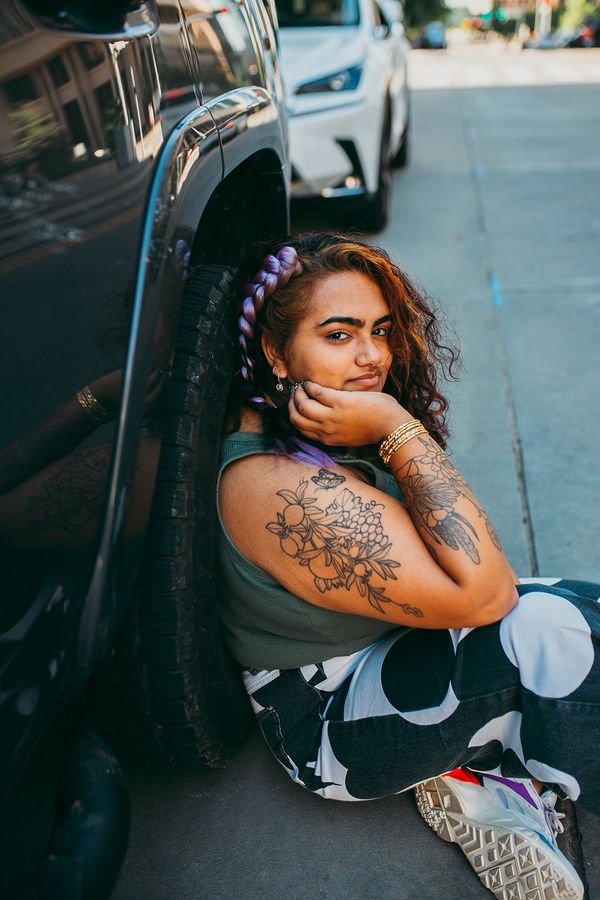 Book Now Locations hair and lash extension salon Norman, Moore, Okc, Ok